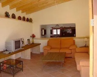 Finca Son Bielo Villa Mallorca Island