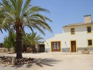 Finca Son Bielo Villa Mallorca Island  Spagna