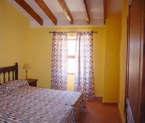 Mallorca Island  Finca Son Bieloヴィラ 0*, Mallorca Island (Mallorca) スペイン